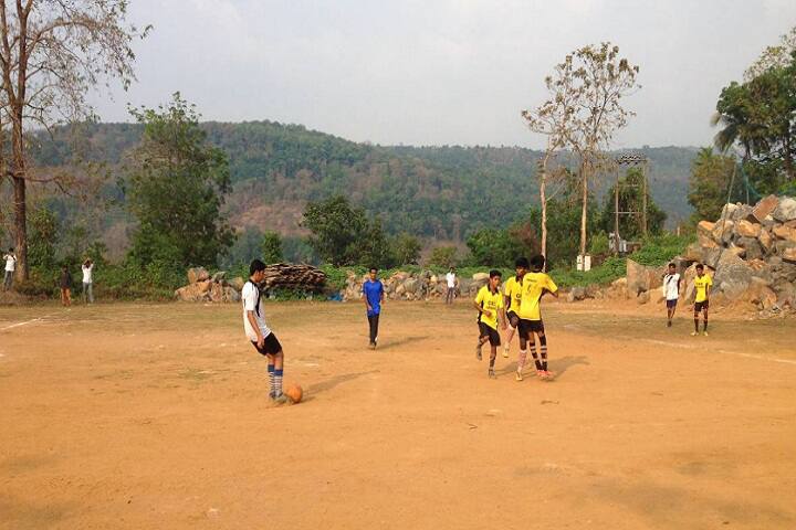 sports